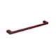Toalheiro Rbace20237 Marsala Matte Rubinettos 60cm - 1d6304f8-496f-4967-bf1d-e3d38284aa7d