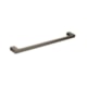 Toalheiro Rbace20237 Ônix Matte Rubinettos 60cm - 761ff9a8-98d9-40d1-a4c8-79a9f7a6f0cb