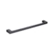 Toalheiro Rbace20237 Titânio Escovado Rubinettos 60cm - c5866947-01e7-4ddf-9cfa-40ff100bb26f