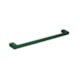 Toalheiro Rbace20237 Verde Araucária Rubinettos 60cm - 46f2e7dd-421d-4b04-8abe-c344f513e511