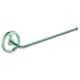 Toalheiro Rbace6304 Absinto Matte Rubinettos 35cm - 3ff4f329-52e2-4001-910a-40d9640f03d5