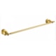 Toalheiro Rbace7811 Dourado Rubinettos 60cm - 16412ec2-8276-4be9-83b9-100d2943220a