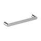 Toalheiro Rbace8334 Cromado Rubinettos 30cm - 284e8fea-c548-4434-8aa9-0904de1a805a