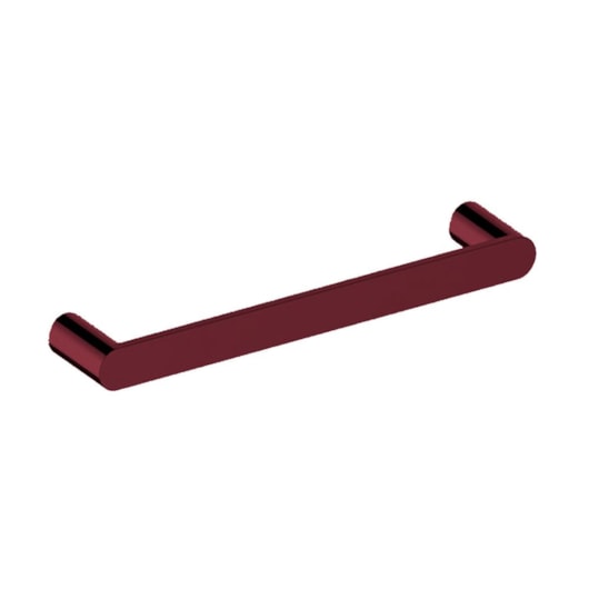 Toalheiro Rbace8334 Marsala Matte Rubinettos 30cm - Imagem principal - 1b767aa2-53ce-4047-95af-85860116e0fc