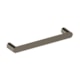 Toalheiro Rbace8334 Onix Matte Rubinettos 30cm - 14c68e20-8e13-4efc-a1e1-928804b6432d