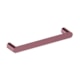 Toalheiro Rbace8334 Rose Rubinettos 30cm - 3db4e339-8556-4ea9-b2a9-70c10a15c7f0