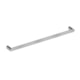 Toalheiro Rbace8345 Aço Escovado Rubinettos 60cm - ca2348cc-ff66-4e12-9e8a-bede2b00aa7a