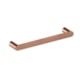 Toalheiro Rbace8355 Rose Gold Escovado Rubinettos 60cm - 1100cb1f-dbb8-4ffc-9ebd-9b54a2b49b66