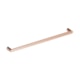 Toalheiro Rbace8365 Rose Gold Rubinettos 60cm - 293c5c8a-2481-4452-aa6e-55cbb4fa97f6
