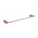 Toalheiro Rbace8813 Rose Gold Rubinettos 60cm - eb77bbd8-40cc-45f3-bb1c-3cbdb02dcd80