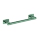 Toalheiro Rbace8904 Absinto Matte Rubinettos 30cm - 266d5f51-1e89-441b-a3f1-a4ea7b5ce1dc