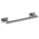 Toalheiro Rbace8904 Aço Escovado Rubinettos 30cm - 219e2aca-0684-4eea-840d-14d03084cb19