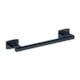 Toalheiro Rbace8904 Azul Matte Rubinettos 30cm - d4aeb1f4-64bb-4e1b-aab4-d21495675333