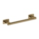 Toalheiro Rbace8904 Champagne Matte Rubinettos - 16510d63-71be-4e45-8546-df49c9d3492c
