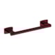 Toalheiro Rbace8904 Marsala Matte Rubinettos 30cm - a28b1bda-7613-4100-bff5-0f225909a892