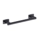 Toalheiro Rbace8904 Titânio Escovado Rubinettos 30cm - 73cd778f-3213-4934-a3a1-6d308f03a0d9