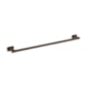 Toalheiro Rbace8906 Cromado Bronze Hera Rubinettos 60cm - 3c7908e9-012b-4c5c-81dc-f0fb94a56abb