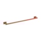 Toalheiro Rbace8906 Cromado Coral Light Matte Rubinettos 60cm - db408ef0-394a-4d5c-b5ce-10667fcb29a6