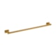 Toalheiro Rbace8906 Gold Matte Rubinettos 60cm - 3b160102-f250-4769-b128-1ba6d84d125d