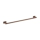 Toalheiro Rbace8906 Rose Gold Escovado Matte Rubinettos 60cm - 70340278-9b36-4eff-8f2b-3132163b8b30