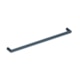 Toalheiro Rbrbace8335 Azul Matte Rubinettos 60cm - 12d7b7f6-41e4-4adb-b7f6-f2a5301d1c70
