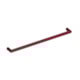 Toalheiro Rbrbace8335 Marsala Matte Rubinettos 60cm - 49bf7924-8c18-434c-a357-e9e6bc62e90c