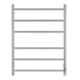 Toalheiro Térmico Cozy Round 127v Inox Polido Docol - 2232a860-57a7-4433-8e2d-91b1f9bc88cf