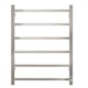 Toalheiro Térmico Cozy Square Quadrado 127v Inox Polido Docol - 96be495b-8ae4-452e-9e16-d4fde55be6d5