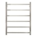 Toalheiro Térmico Cozy Square Quadrado 220v Inox Polido Docol - fcb7d4ec-c6eb-47fe-b32a-ea1c86d9c0db