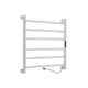 Toalheiro Térmico de Parede Fio Lado Direito 110V Cromado Deca - 93c15f30-7356-404d-8915-3b3bed9dc964