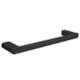 Toalheiro Versa Black Matte Deca 30cm - a9bb617a-b99e-40af-bc6c-572aee3a7098