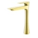 Torneira Bica Alta Anglo 1/4 de Volta Gold Lexxa - c77c72ae-7a4c-4dca-909a-88d364d9977e