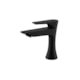 Torneira Bica Baixa Anglo 1/4 de Volta Black Matte Lexxa - 1a6d14c8-8f22-4dba-b0ed-04bd212b337e