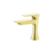 Torneira Bica Baixa Anglo 1/4 de Volta Gold Lexxa - 176eb712-fc45-4008-83e7-55a53828bbfd
