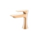 Torneira Bica Baixa Anglo 1/4 de Volta Rose Gold Lexxa - f7f9ec77-ba39-4170-b49c-6e6e57bcca2f