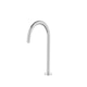 Torneira Bica Media Curvada Domus Cromado Lexxa 29 Cm - eef24a8e-50bf-4bb5-868f-1d8696aa16ec