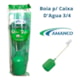 Torneira Boia Para Caixa Dágua 3/4 CB Amanco - 33b43917-7272-49fe-9867-f9531dcdab86