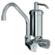 Torneira C/ Filtro Abs De Mesa Bica Movel 1/2X3/4 1866 C50 Cromado Fani - f9aa65c2-27b4-422c-91c2-55e9280cfa25