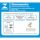Torneira C/ Filtro De Mesa Bica Movel 1/2X3/4 1867 C50 Cromado Fani - 69a2b815-c879-4c32-9326-3d45a578bb80