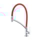 Torneira Chef Para Cozinha De Mesa Red 1167 R81 Lorenzetti - 7f5cac94-b1db-4d0d-a0ba-5e13a34b5706