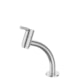 Torneira Cold 1/4 de Volta LX 106 Cromado Lexxa - 96e35ff0-f344-4161-976a-da26aacfb06f
