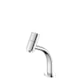 Torneira Cold 1/4 de Volta LX 3106 Cromado Lexxa - 143894bb-bcf9-47a1-b83a-fa712ae69406