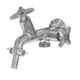 Torneira Com Saída Para Máquina De Lavar C-23 Cromado Fani - 7803dfe4-b6f1-4396-b0ab-95fd95e15431