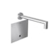 Torneira Com Sensor Decalux 110v/220v 1780 Cromada Deca - 6671fd46-4306-473f-b696-5166899076f6