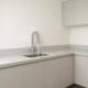 Torneira Cozinha de Parede Motion Metalizada e Cinza Zagonel - d81db75a-7b5a-4797-8460-8df5f33df369