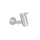 Torneira Curta Para Lavatório De Parede Link Bica Baixa 1174 Cromada Deca - a86acc93-f4dc-4d90-a827-02d4a9c09e15