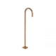 Torneira Curva De Piso Para Lavatório Tube 1199 Red Gold Deca - 8a955edb-f464-4e6a-ae9b-83361f24a38e