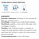 Torneira De Acessibilidade De Parede Para Lavatório Com Alavanca Bica Curta Benefit Cromado Docol  - c30ea296-ae7b-4295-baa7-d5943ea40bab