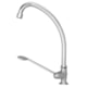 Torneira De Acessibilidade Para Cozinha De Balcão Bica Móvel 1174 C58 Globalmatic Meber  - 93e0f6d0-1180-43bb-be83-73532d6da223