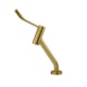Torneira De Acessibilidade Para Lavatório De Mesa Com Alavanca Benefit Ouro Escovado Docol - 43051bb1-b2b4-4f75-b26c-8275e05c94fb